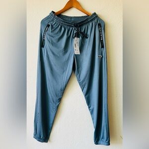 Lacoste sport pants